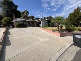 677 Taft Ct #NA - Photo 1 of 1