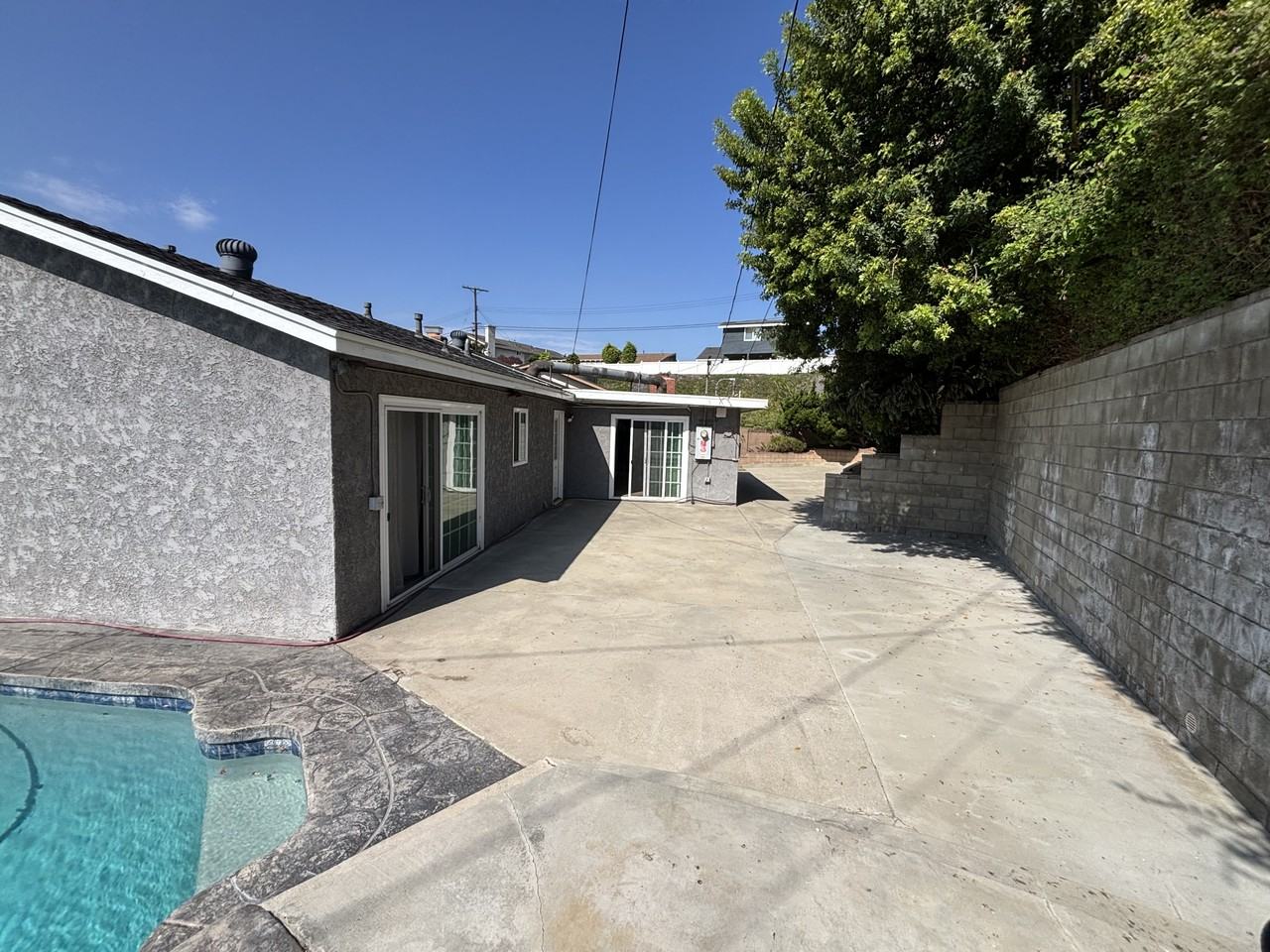 677 Taft Ct #NA - Photo 2 of 14