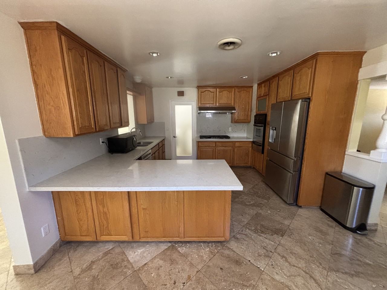 677 Taft Ct #NA - Photo 3 of 14