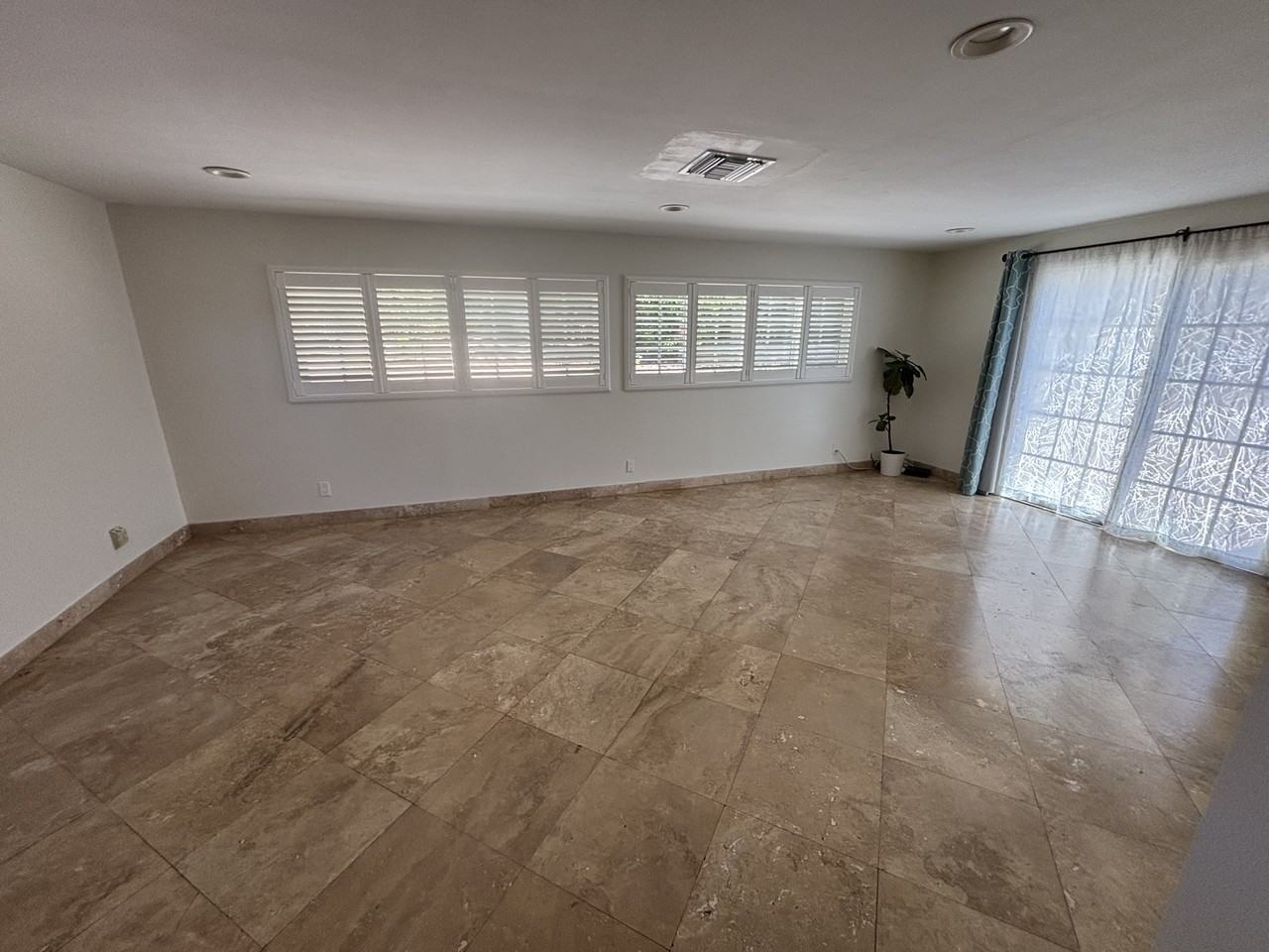 677 Taft Ct #NA - Photo 6 of 14