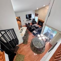 featured image of 15616 Everglade Ln #405
