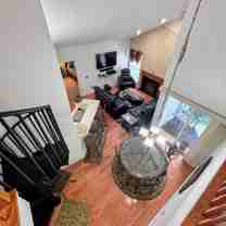 15616 Everglade Ln #405 - Photo 1 of 1