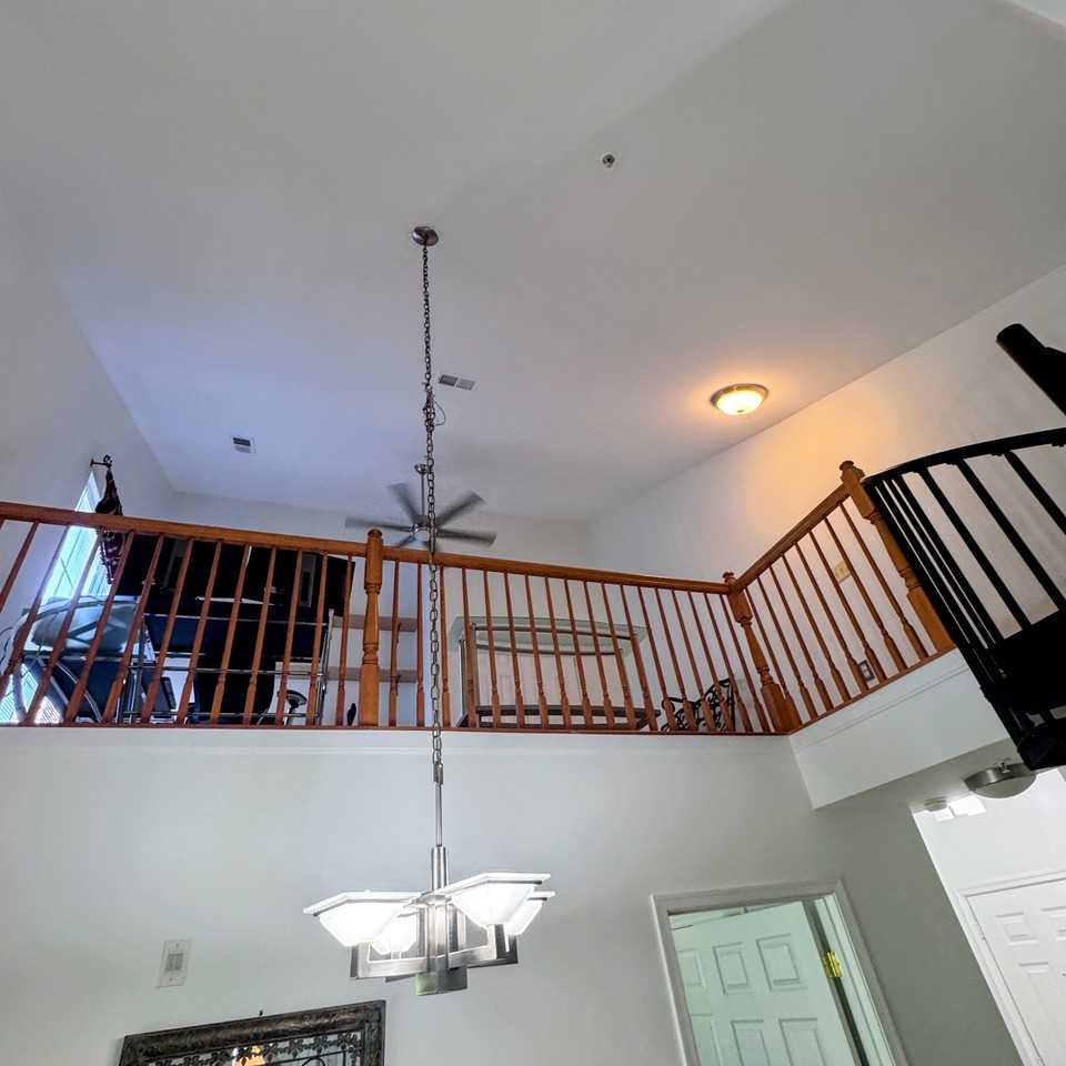 15616 Everglade Ln #405 - Photo 3 of 19