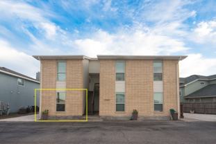 13997 Fortuna Bay Dr #101 - Photo 1 of 1
