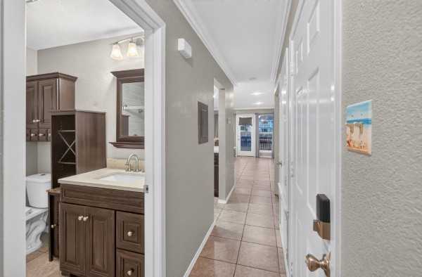 13997 Fortuna Bay Dr #101 - Photo 2 of 24