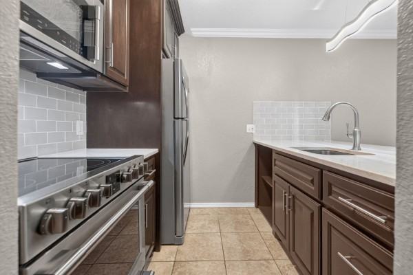 13997 Fortuna Bay Dr #101 - Photo 3 of 24