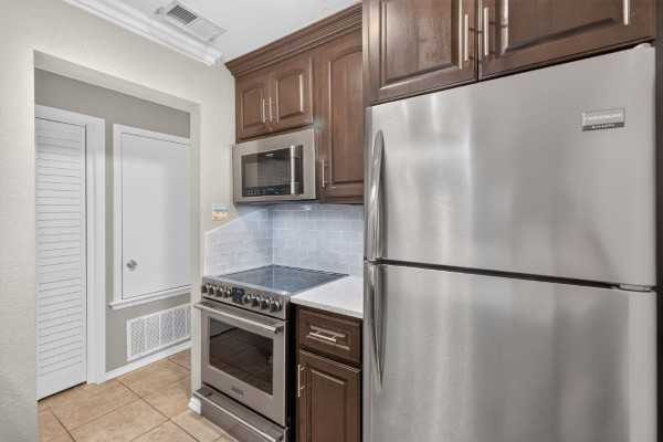 13997 Fortuna Bay Dr #101 - Photo 4 of 24