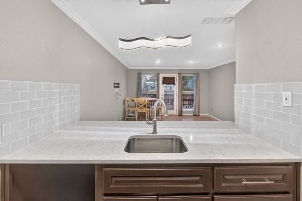 13997 Fortuna Bay Dr #101 - Photo 6 of 24