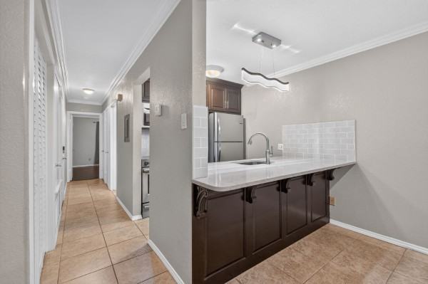 13997 Fortuna Bay Dr #101 - Photo 7 of 24