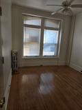 128 S 4th St - Photo 1 of 1