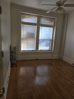 featured image of 128 S 4th St