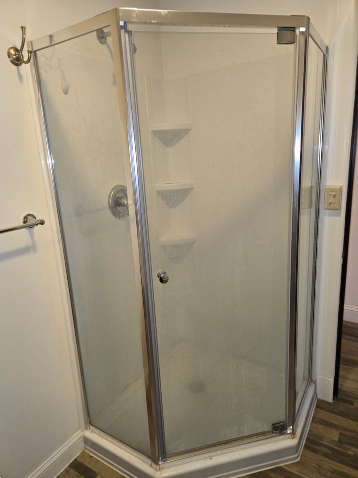 128 S 4th St #1FRONT - Photo 6 of 6