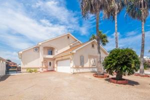 featured image of 15361 Yardarm Ct #NA