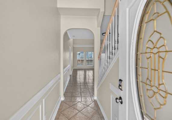 15361 Yardarm Ct #NA - Photo 2 of 24