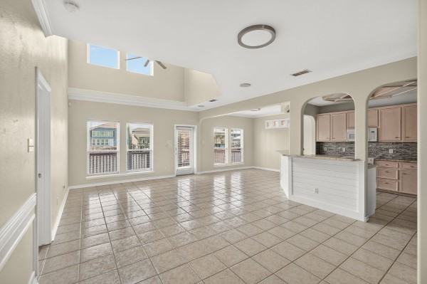 15361 Yardarm Ct #NA - Photo 3 of 24