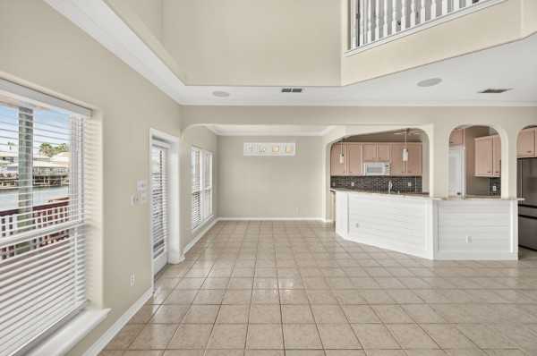 15361 Yardarm Ct #NA - Photo 4 of 24
