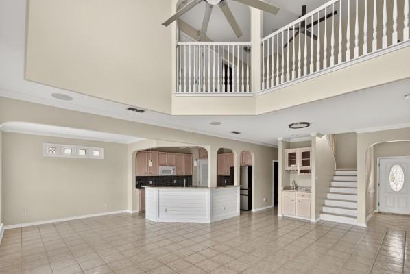 15361 Yardarm Ct #NA - Photo 5 of 24