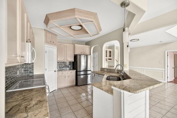 15361 Yardarm Ct #NA - Photo 6 of 24