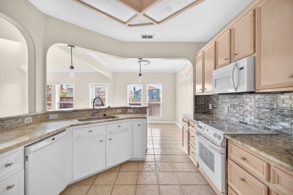 15361 Yardarm Ct #NA - Photo 7 of 24