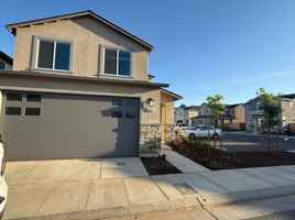featured image of 6525 E Clingstone Dr #NA