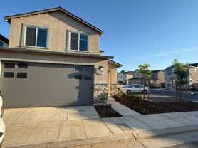 6525 E Clingstone Dr #NA - Photo 1 of 1