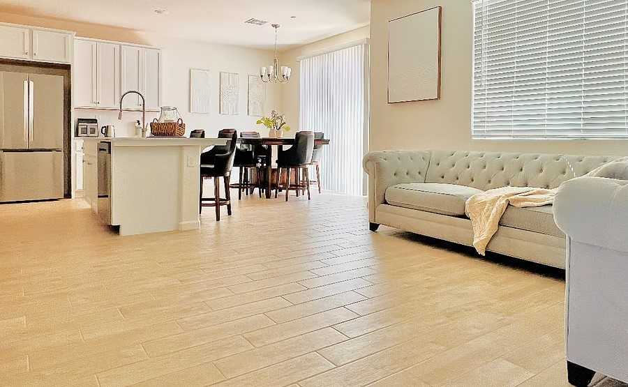 6525 E Clingstone Dr #NA - Photo 2 of 18