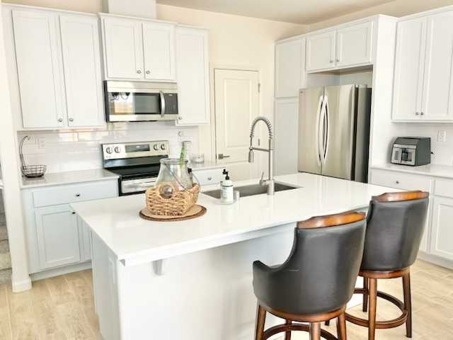 6525 E Clingstone Dr #NA - Photo 3 of 18