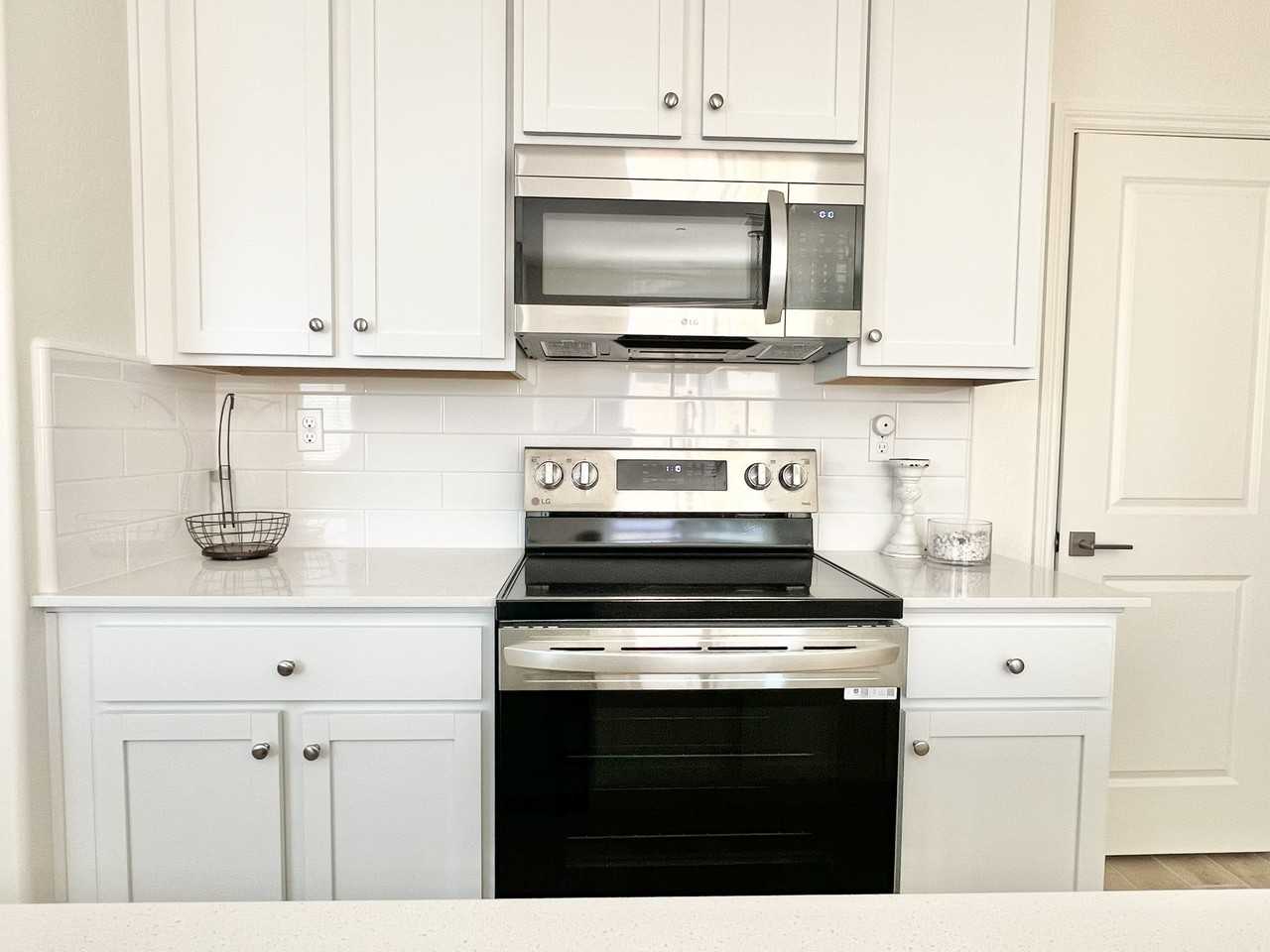 6525 E Clingstone Dr #NA - Photo 5 of 18