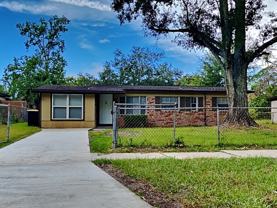 5226 Timawatha Ave - Photo 1 of 1