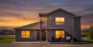 223 Northgate Loop #A - Photo 1 of 1