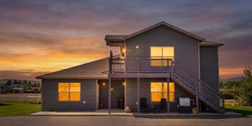 featured image of 223 Northgate Loop #A