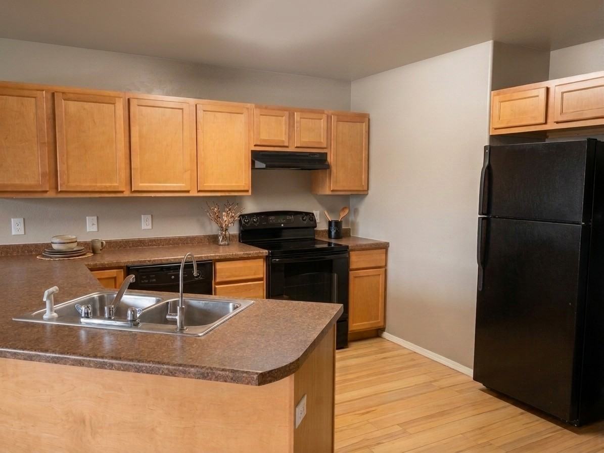 223 Northgate Loop #A - Photo 2 of 10