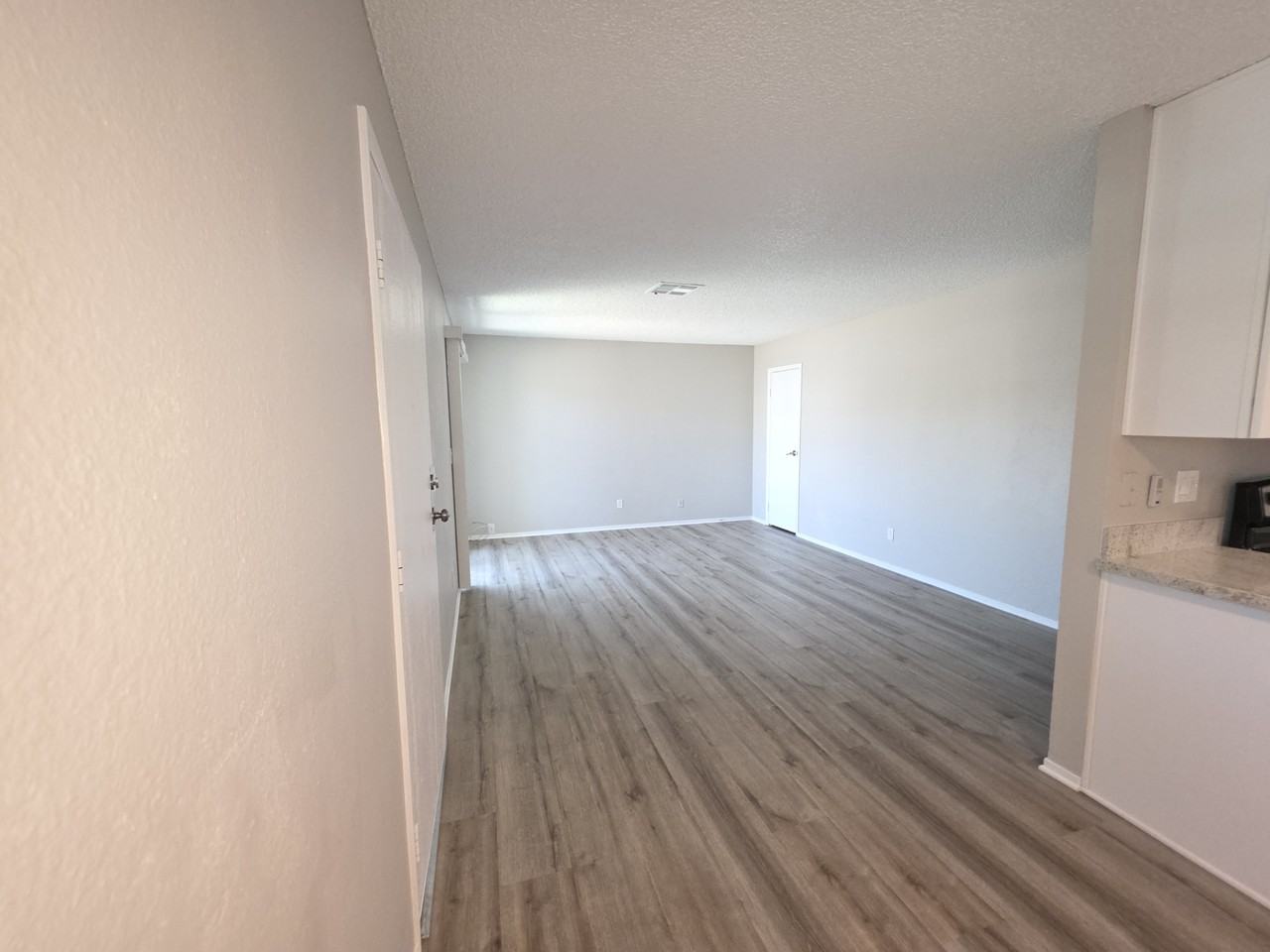 4193 Zavala St #B - Photo 2 of 13