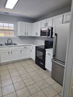 featured image of 165 Knowledge Ave #D