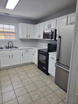 165 Knowledge Ave #D - Photo 1 of 1