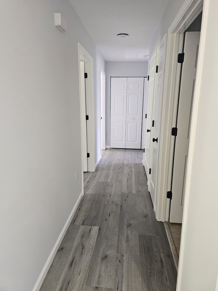 165 Knowledge Ave #D - Photo 2 of 6