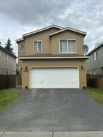 featured image of 6641 Desiree Loop #NA