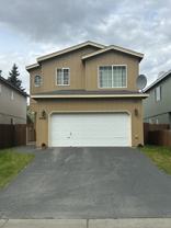 6641 Desiree Loop #NA - Photo 1 of 1