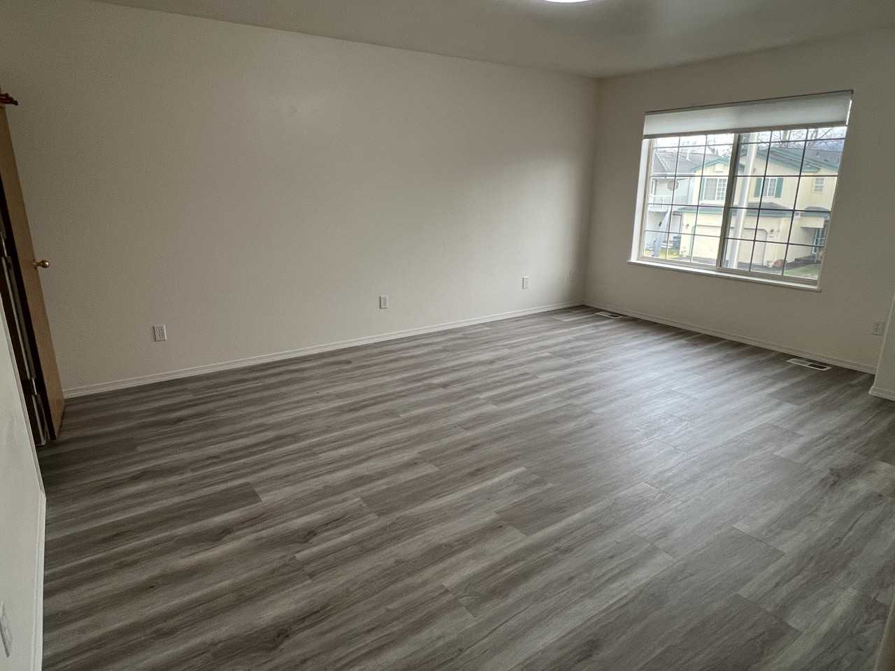 6641 Desiree Loop #NA - Photo 2 of 9