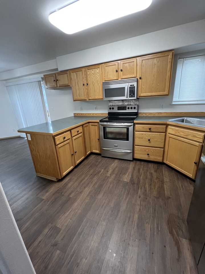 6641 Desiree Loop #NA - Photo 3 of 9