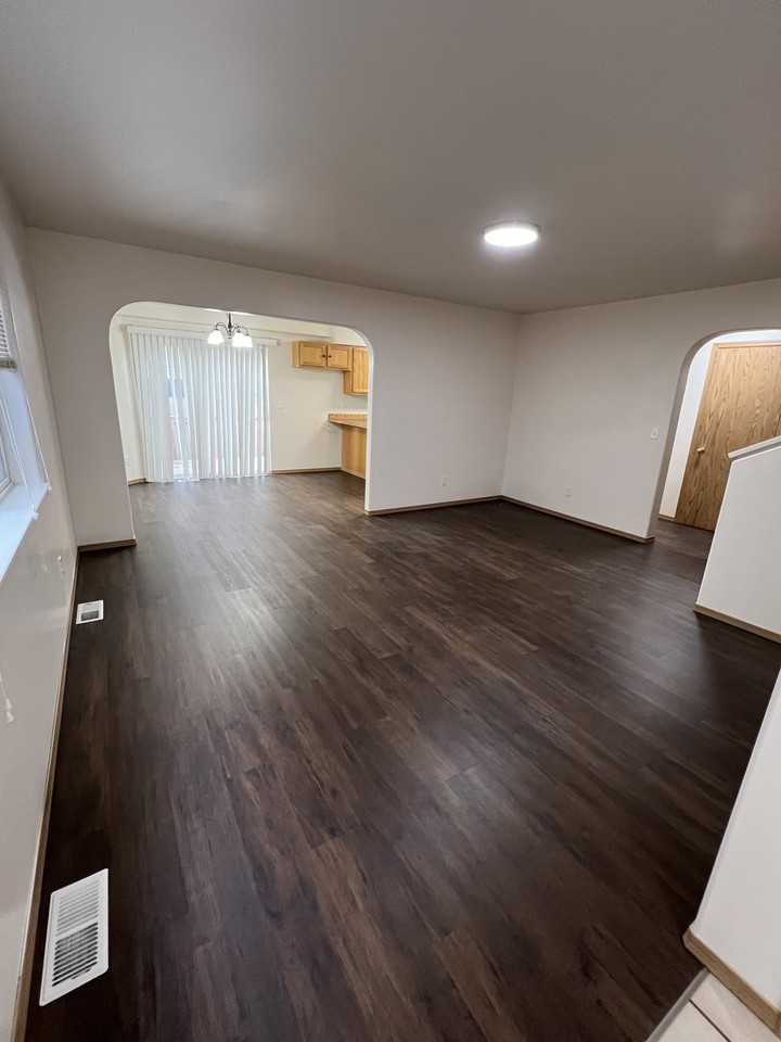 6641 Desiree Loop #NA - Photo 4 of 9