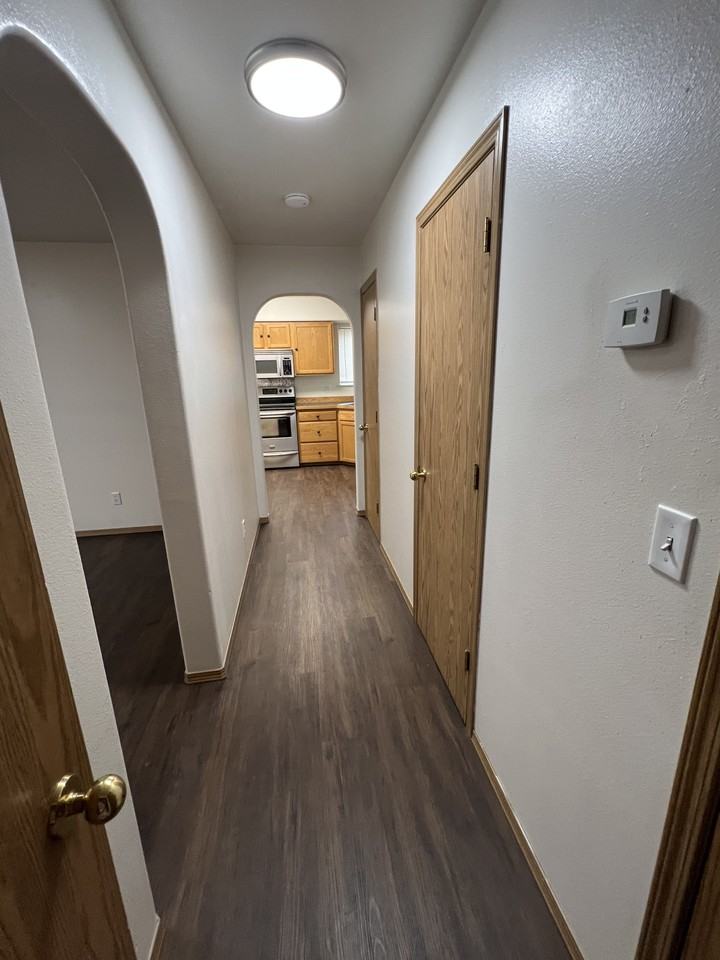 6641 Desiree Loop #NA - Photo 5 of 9
