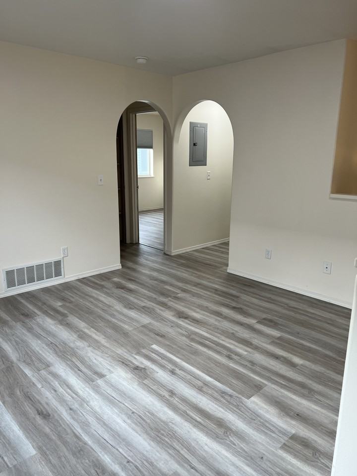 6641 Desiree Loop #NA - Photo 6 of 9