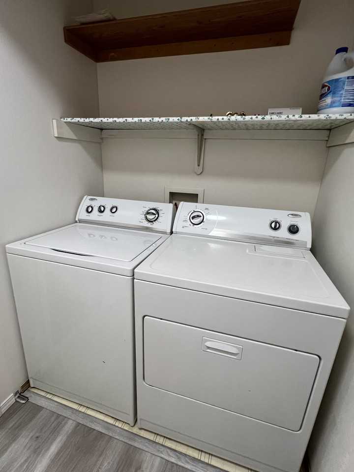 6641 Desiree Loop #NA - Photo 7 of 9
