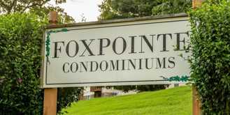 151 Vixen Cir #A - Photo 1 of 1