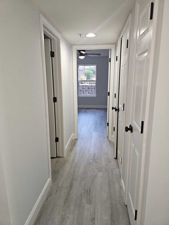 151 Vixen Cir #A - Photo 3 of 12