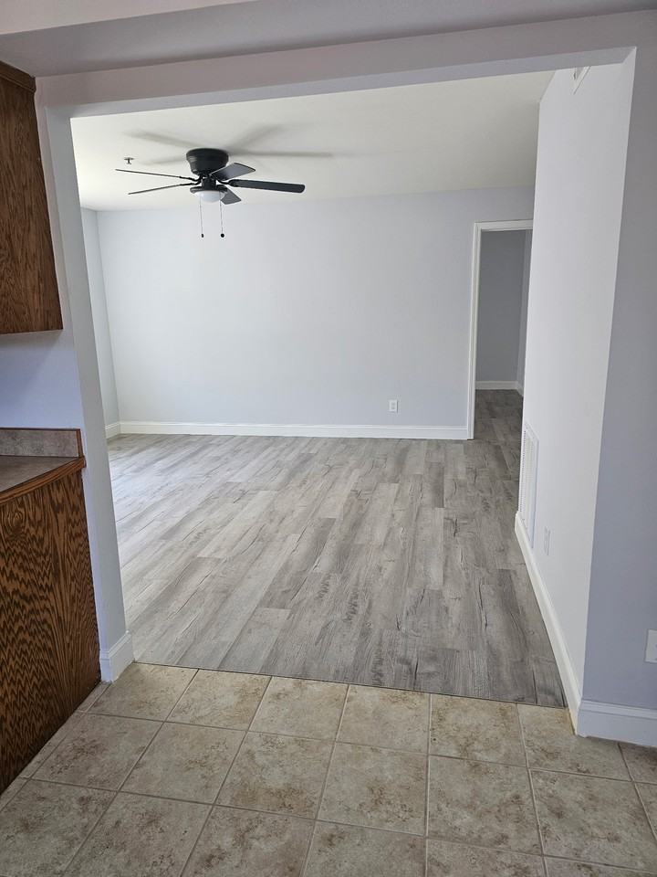 151 Vixen Cir #A - Photo 5 of 12