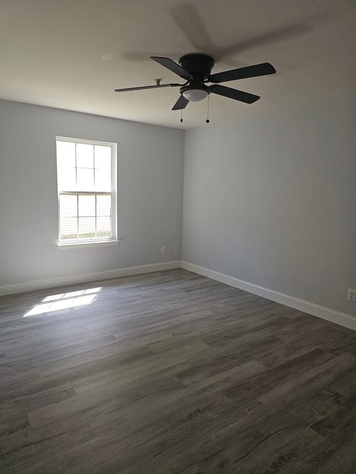 151 Vixen Cir #A - Photo 6 of 12