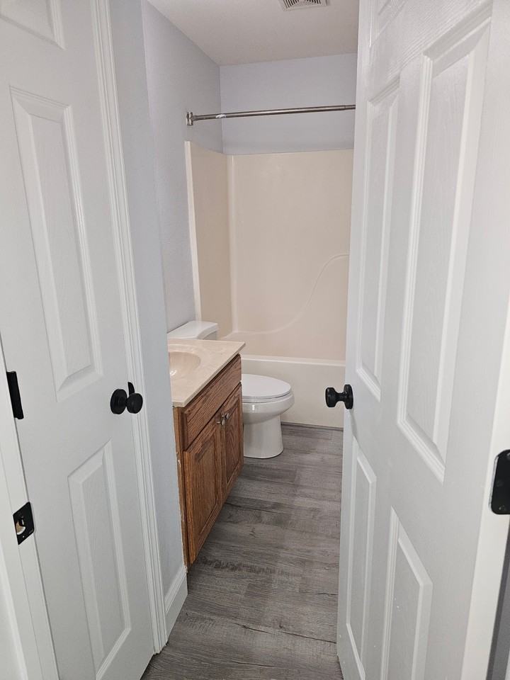 151 Vixen Cir #A - Photo 7 of 12