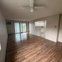 featured image of 153 Gregory St #18